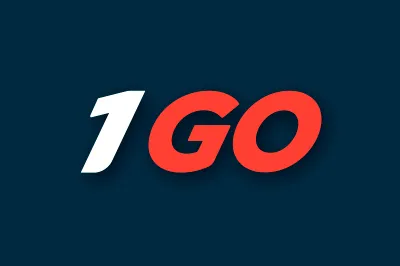 1 Го