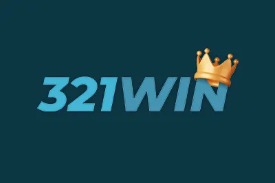 1Win