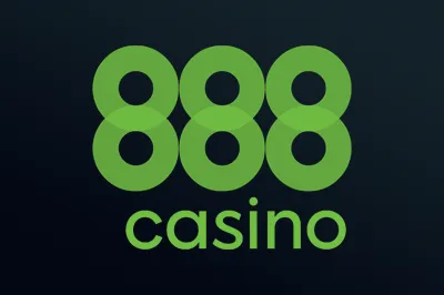 88