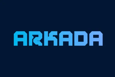 Аркада