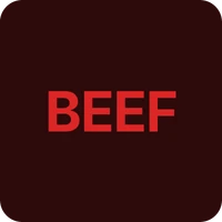 Биф