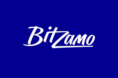 Битзамо