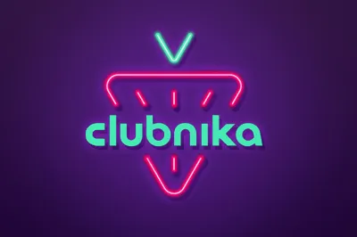 Клубника