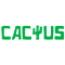 Дэдди