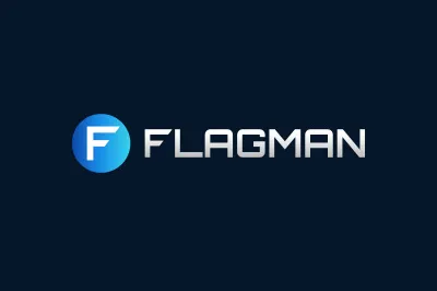 Флагман