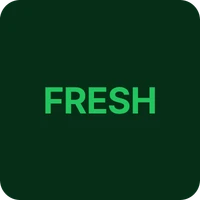 Фреш