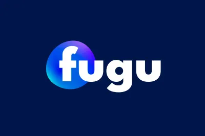 Фугу