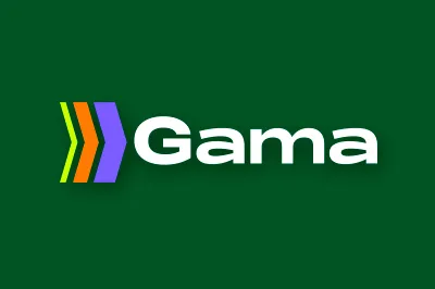 Гамма