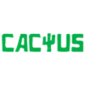 Кактус