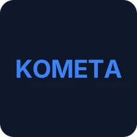 Комета