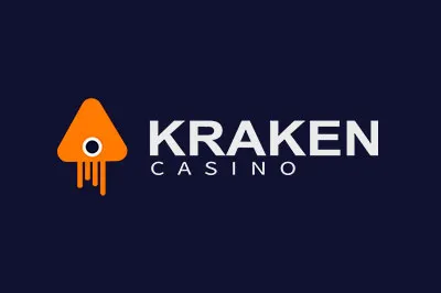 Кракен