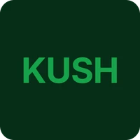 Куш