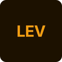 Лев