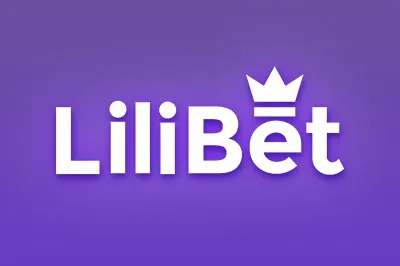 Либет
