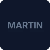Мартин