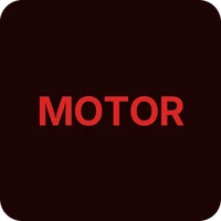 Мотор
