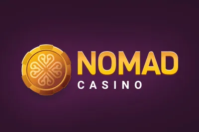 Номад