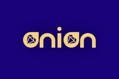 Онион