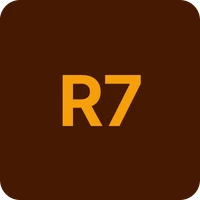 Р7