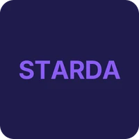 Старда