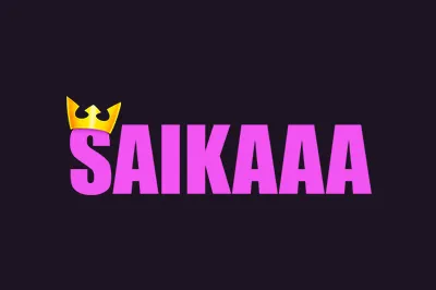 Сукааа
