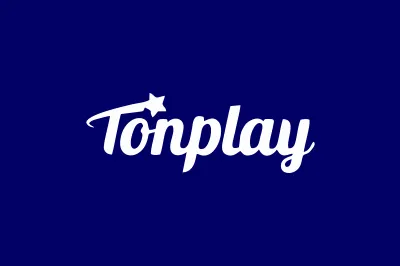ТонПлей
